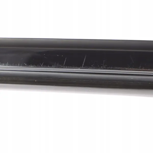 Audi Q7 4M Deurraamrubber OEM 4M0839432B Rechts Achter image 6
