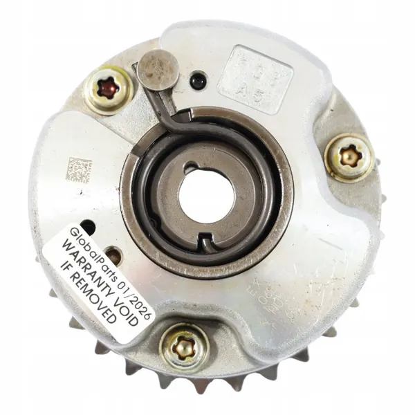 OEM 06E109084N Nokkenasvariator Audi S4 B8 S5 8T image 2