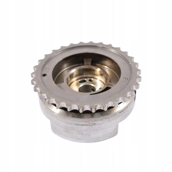 OEM 06E109084N Nokkenasvariator Audi S4 B8 S5 8T image 10