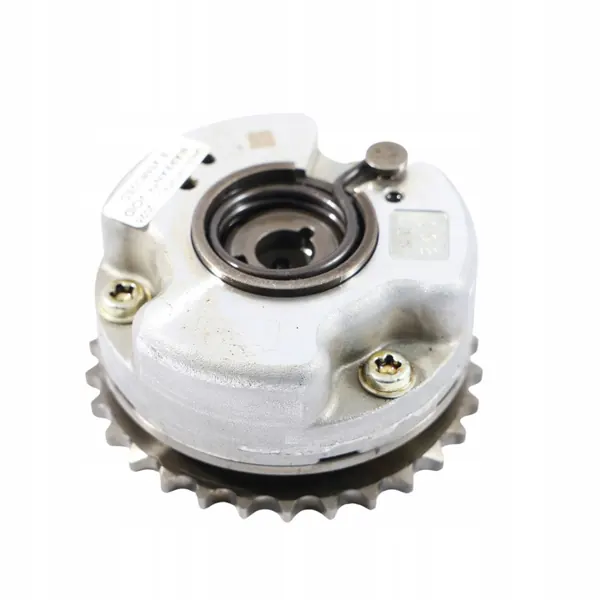 OEM 06E109084N Nokkenasvariator Audi S4 B8 S5 8T image 3