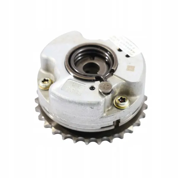OEM 06E109084N Nokkenasvariator Audi S4 B8 S5 8T image 4