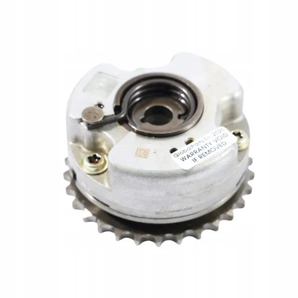 OEM 06E109084N Nokkenasvariator Audi S4 B8 S5 8T image 5