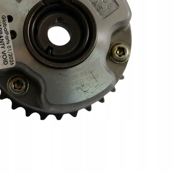 OEM 06E109084N Nokkenasvariator Audi S4 B8 S5 8T image 6