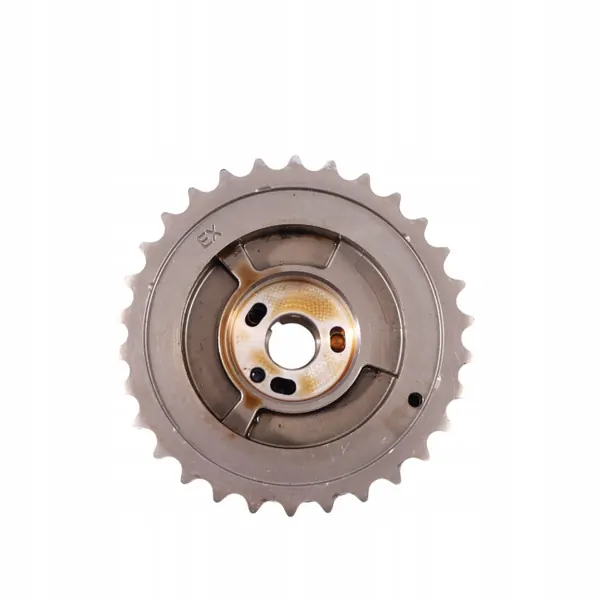 OEM 06E109084N Nokkenasvariator Audi S4 B8 S5 8T image 7