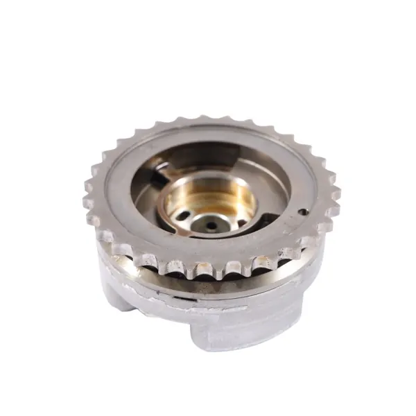 OEM 06E109084N Nokkenasvariator Audi S4 B8 S5 8T image 8