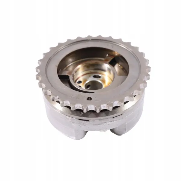 OEM 06E109084N Nokkenasvariator Audi S4 B8 S5 8T image 9