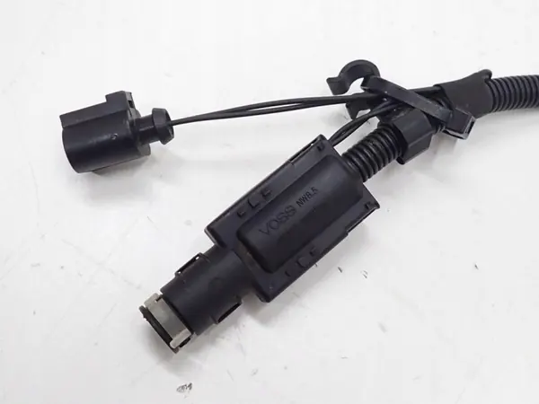 AdBlue-putki OEM 5N0131983D Audi Q3 2.0 TDI:lle image 3