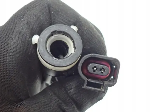 AdBlue-putki OEM 5N0131983D Audi Q3 2.0 TDI:lle image 6