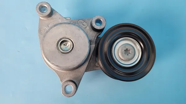 Polea tensor alternador Chery Omoda 5 F4J16-1025010AB image 3