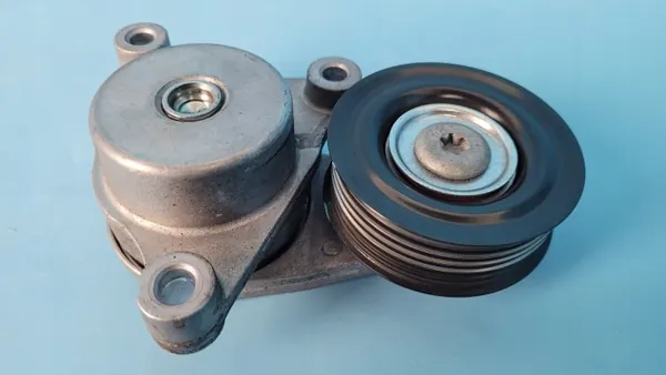 Polea tensor alternador Chery Omoda 5 F4J16-1025010AB image 5
