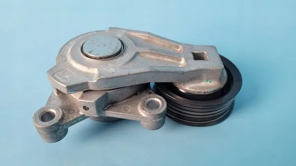 Polea tensor alternador Chery Omoda 5 F4J16-1025010AB image 6