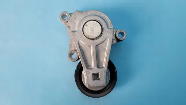 Polea tensor alternador Chery Omoda 5 F4J16-1025010AB image 7