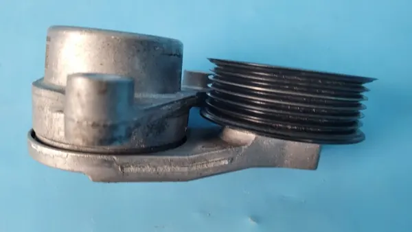 Polea tensor alternador Chery Omoda 5 F4J16-1025010AB image 8