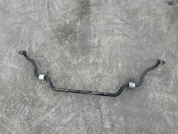 OEM 46349131 Fram stabiliserarlänk för Fiat Ducato image 2