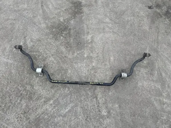 OEM 46349131 Fram stabiliserarlänk för Fiat Ducato image 3