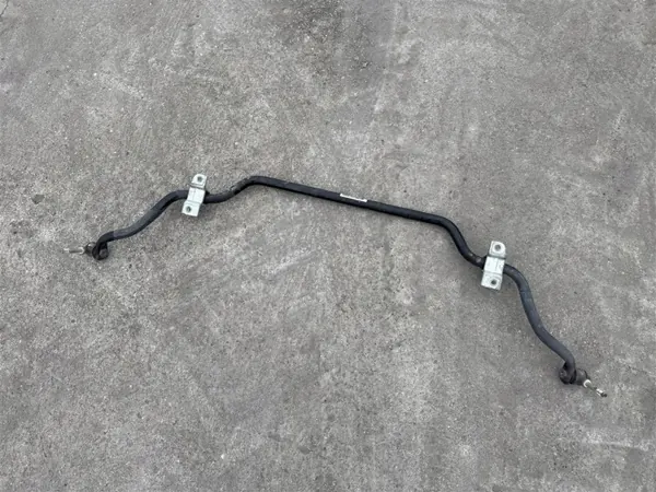 OEM 46349131 Fram stabiliserarlänk för Fiat Ducato image 4