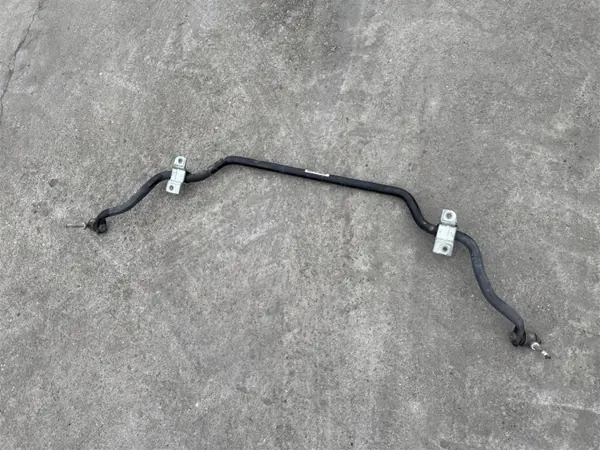 OEM 46349131 Fram stabiliserarlänk för Fiat Ducato image 5