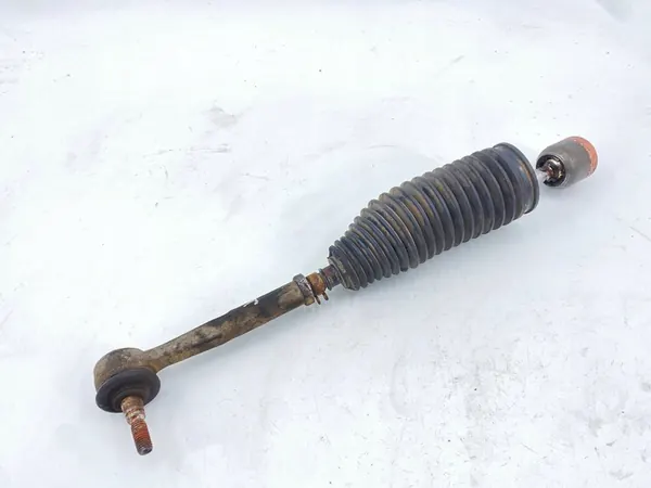 Barra de Direção Jeep Compass 2019 A0038737 image 2