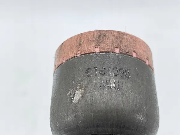 Barra de Direção Jeep Compass 2019 A0038737 image 3