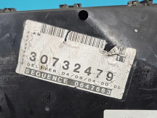 Volvo V50 S40 II zekeringkast OEM 3M5T-14A142-A image 7