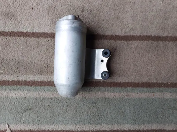 OEM 4G43-19E891-AD AC-torkare för Aston Martin Vantage image 3