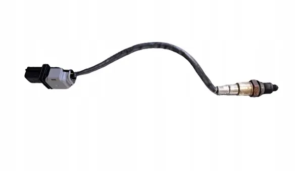 Lambdasond Ford Puma MK2 Lift 2024 OEM R2X1-9Y460-AA image 2