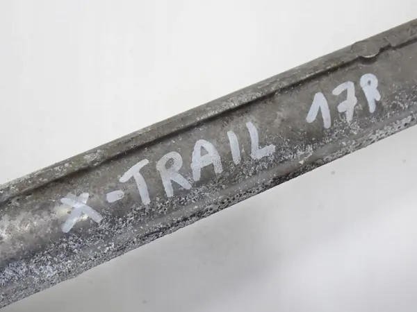Ohjauspylväs OEM SN18BC0053 Nissan X-Trail T32:lle image 9