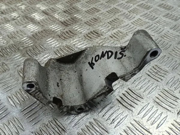 Embreagem compressor AC Kia OE FOB52954 - Usado image 4