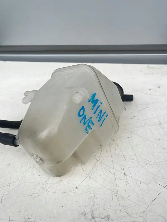 Mini OE Kühlmittelbehälter image 5