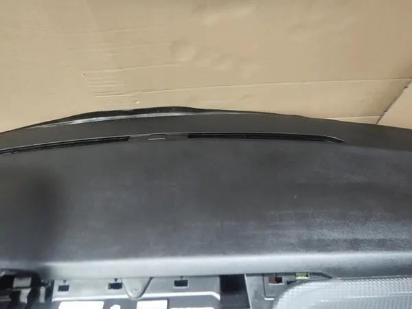 Tablero Peugeot 208/2008 OEM (13-) image 10