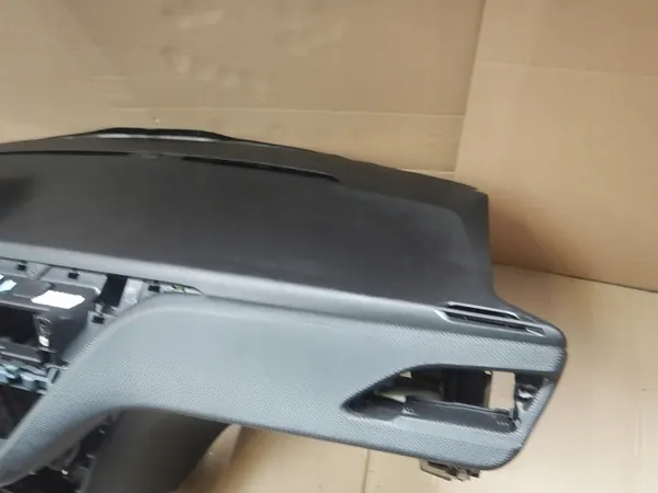 Tablero Peugeot 208/2008 OEM (13-) image 4