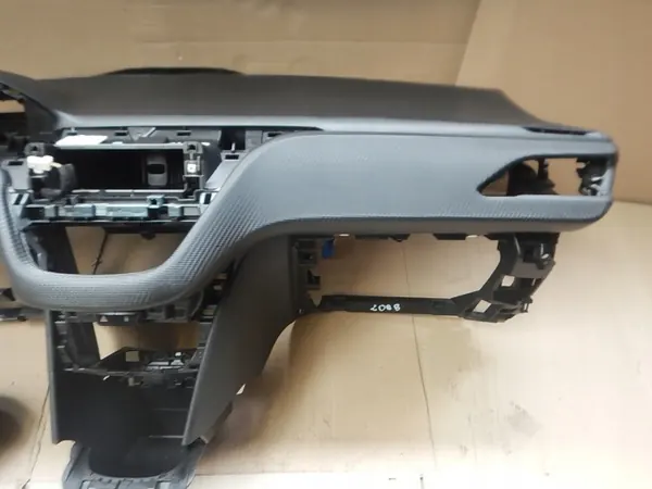 Tablero Peugeot 208/2008 OEM (13-) image 5