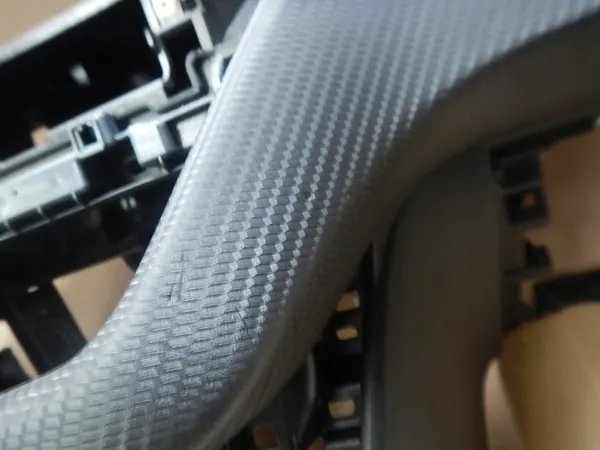 Tablero Peugeot 208/2008 OEM (13-) image 6