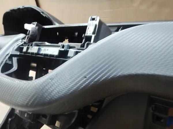 Tablero Peugeot 208/2008 OEM (13-) image 7