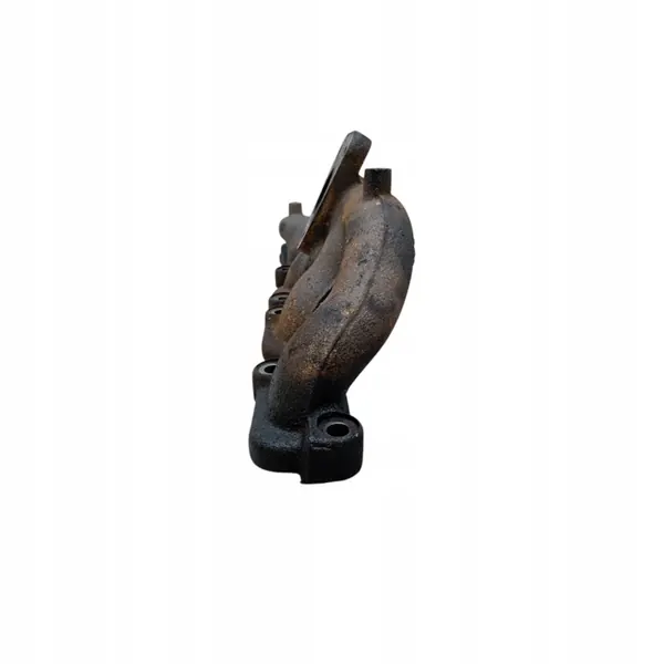 Colector de escape OEM 8200842882 para Renault Master III image 3