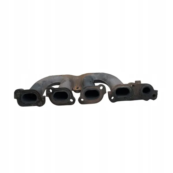 Colector de escape OEM 8200842882 para Renault Master III image 6