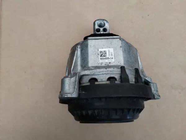 Soporte Motor BMW OEM 9894889 - Posición Delantera image 3