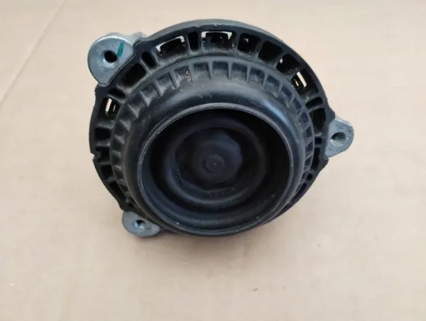 Soporte Motor BMW OEM 9894889 - Posición Delantera image 4