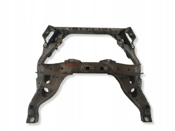 Etujousivarsi OEM 31116785639 BMW:lle image 2