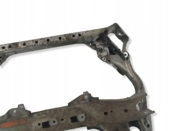 Etujousivarsi OEM 31116785639 BMW:lle image 3
