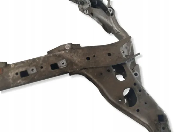 Etujousivarsi OEM 31116785639 BMW:lle image 4