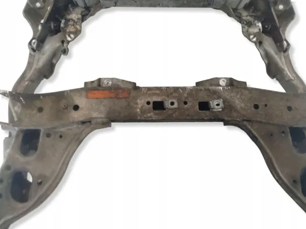 Etujousivarsi OEM 31116785639 BMW:lle image 5