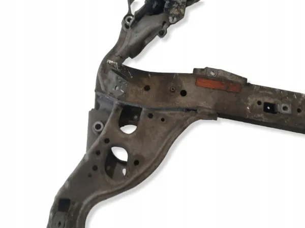 Etujousivarsi OEM 31116785639 BMW:lle image 6