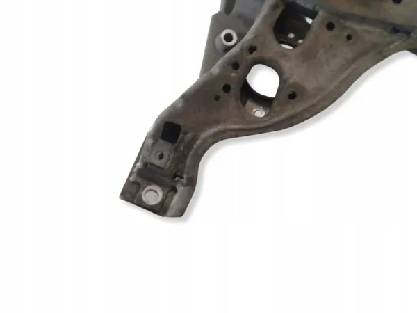 Etujousivarsi OEM 31116785639 BMW:lle image 7