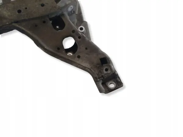 Etujousivarsi OEM 31116785639 BMW:lle image 8