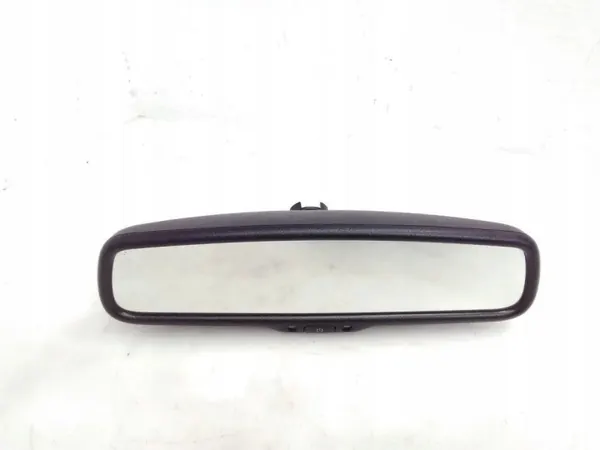 Espejo Retrovisor OEM 0324179051294 Nissan Navara D23 image 2