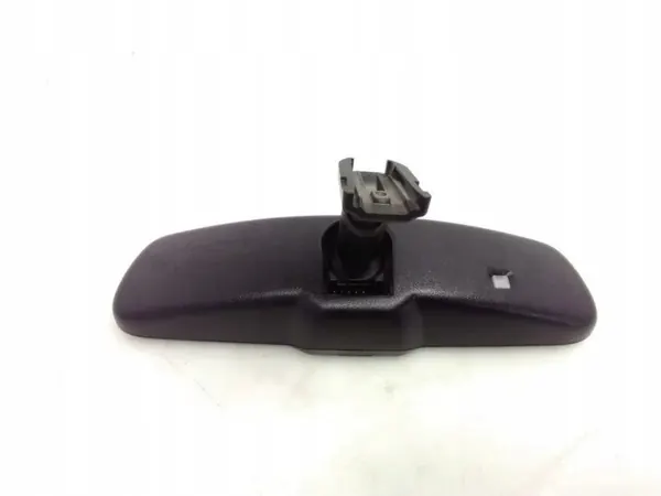 Espejo Retrovisor OEM 0324179051294 Nissan Navara D23 image 3