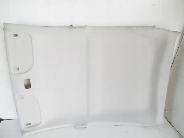 OEM 12447944698 Techo para Toyota Aygo 5 Puertas image 2