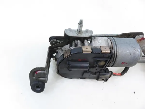 Bosch Tuulilasinpyyhkimen moottori VW Golf Plus image 2