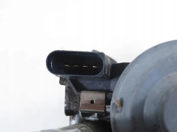 Bosch Tuulilasinpyyhkimen moottori VW Golf Plus image 5